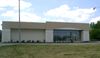 2899 Morse Rd photo